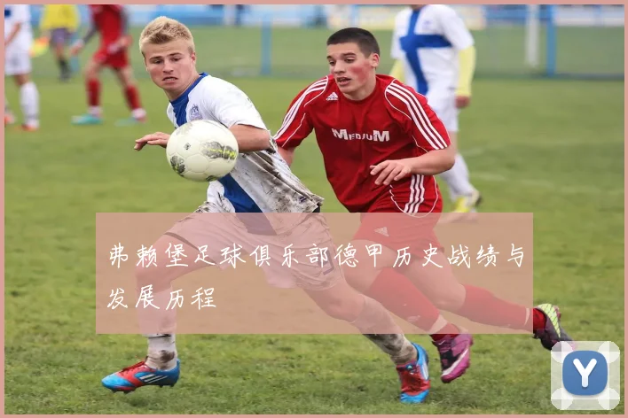 弗赖堡足球俱乐部德甲历史战绩与发展历程