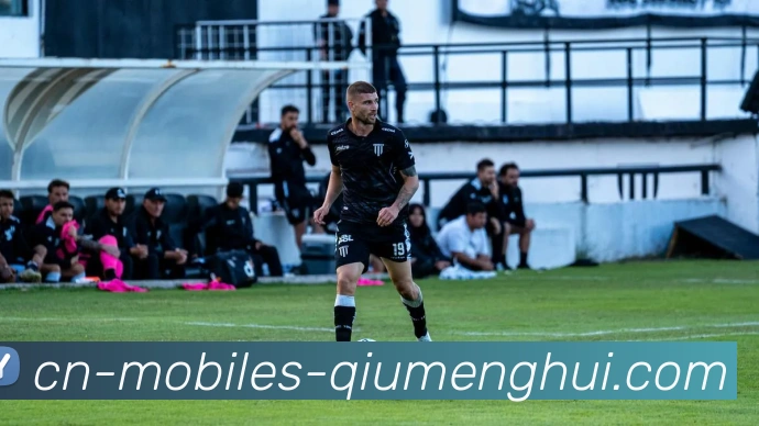 多媒体互动体验